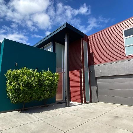 Refreshstay Palmerston North Luaran gambar
