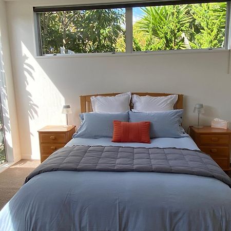 Refreshstay Palmerston North Bilik gambar