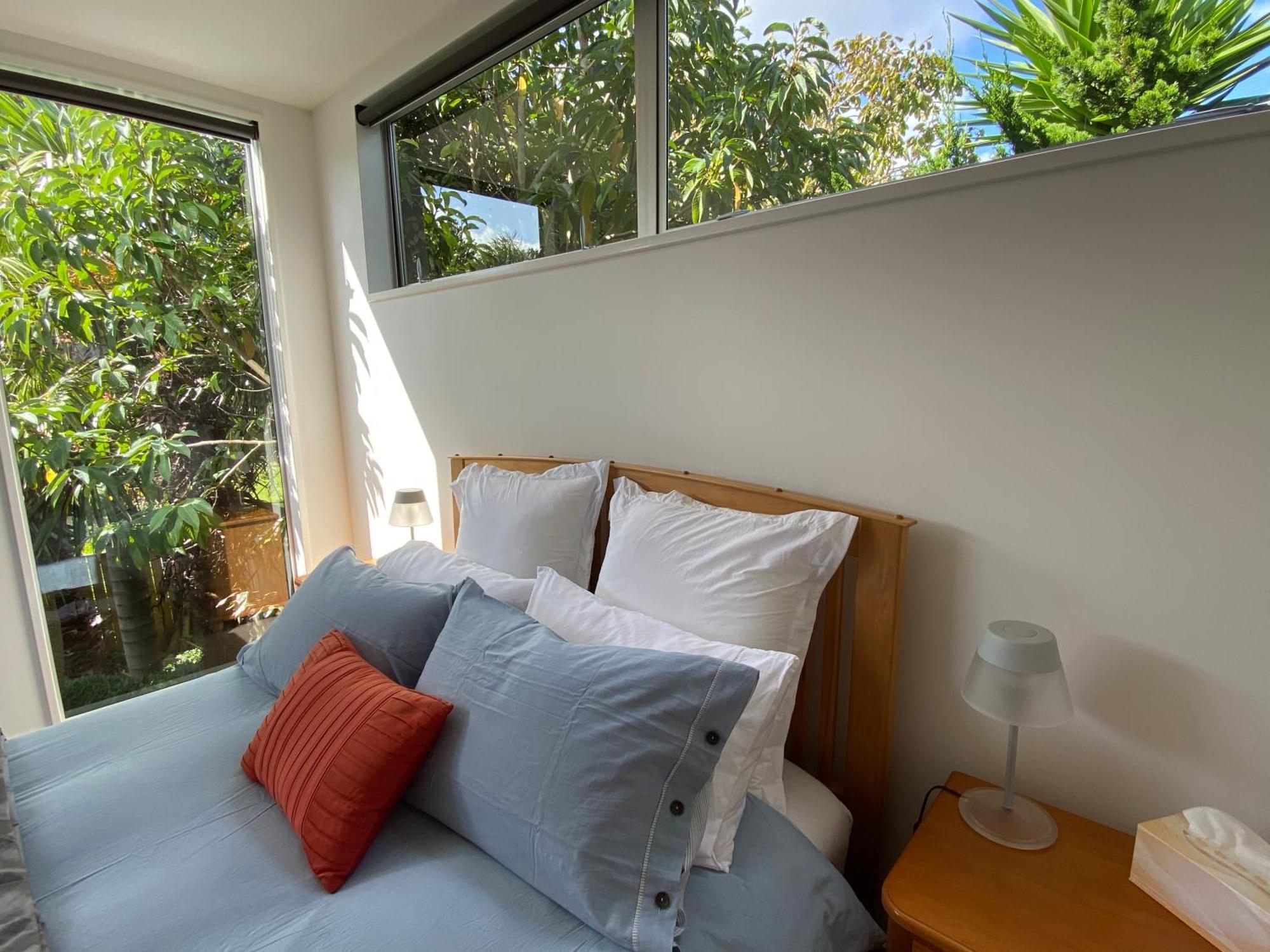 Refreshstay Palmerston North Bilik gambar