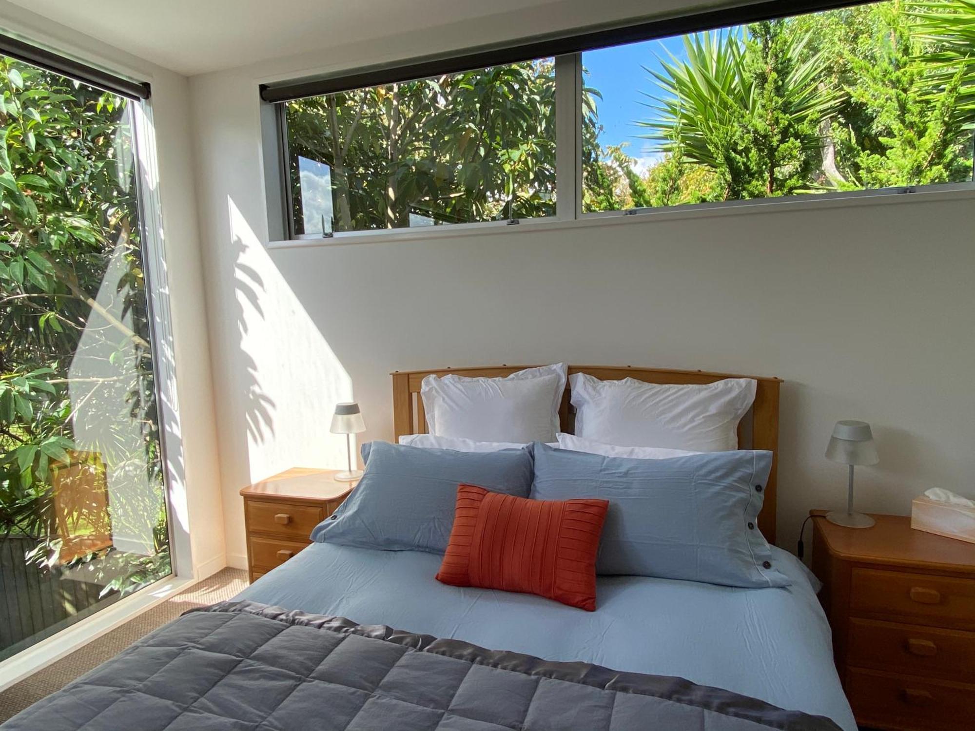 Refreshstay Palmerston North Bilik gambar