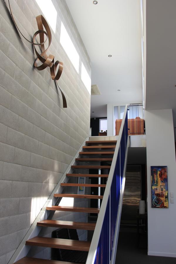 Refreshstay Palmerston North Luaran gambar