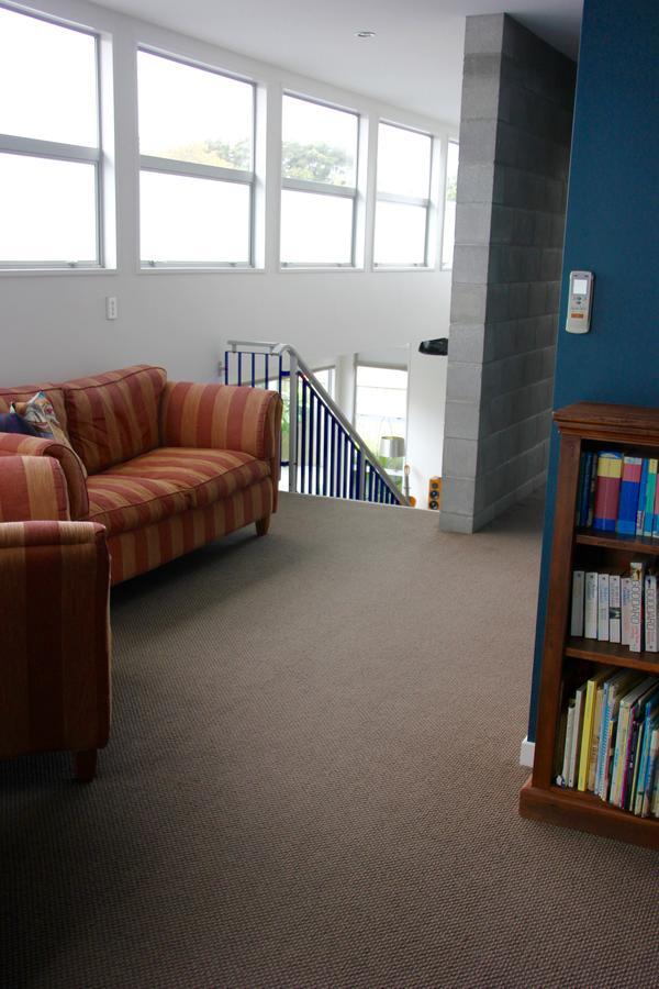 Refreshstay Palmerston North Luaran gambar