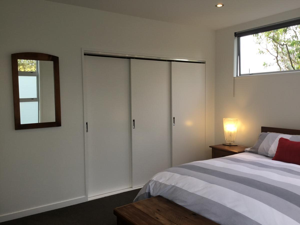Refreshstay Palmerston North Luaran gambar